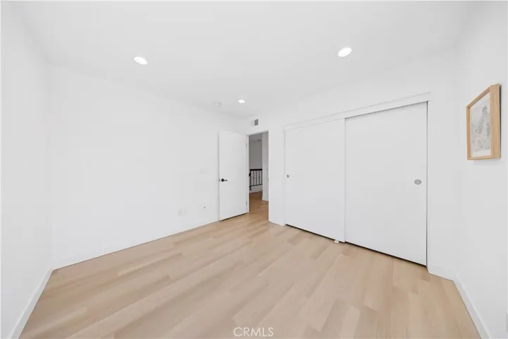25405 Teton Way, Lake Forest, California 92630