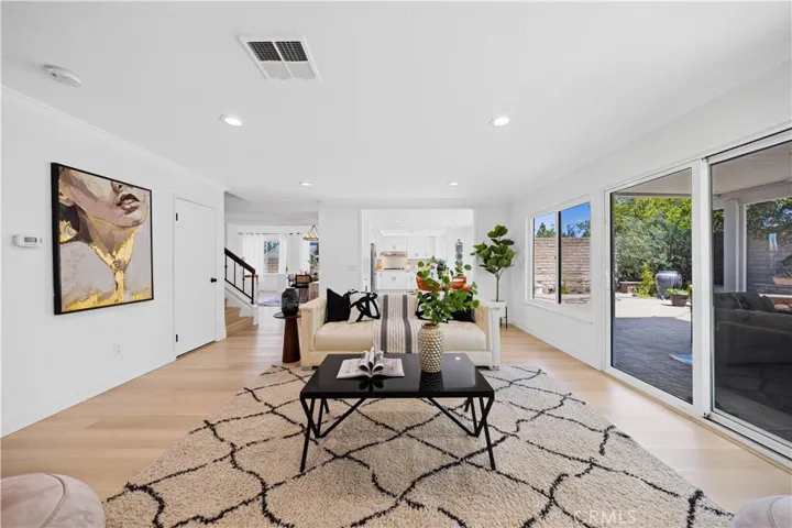 25405 Teton Way, Lake Forest, California 92630