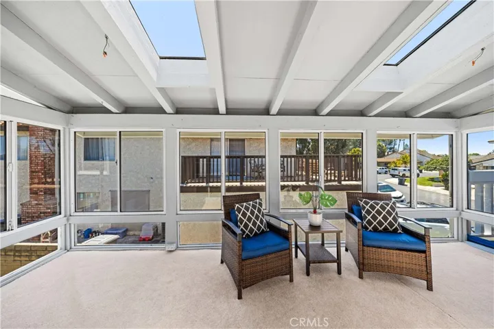 25405 Teton Way, Lake Forest, California 92630