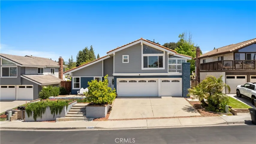 25405 Teton Way, Lake Forest, California 92630