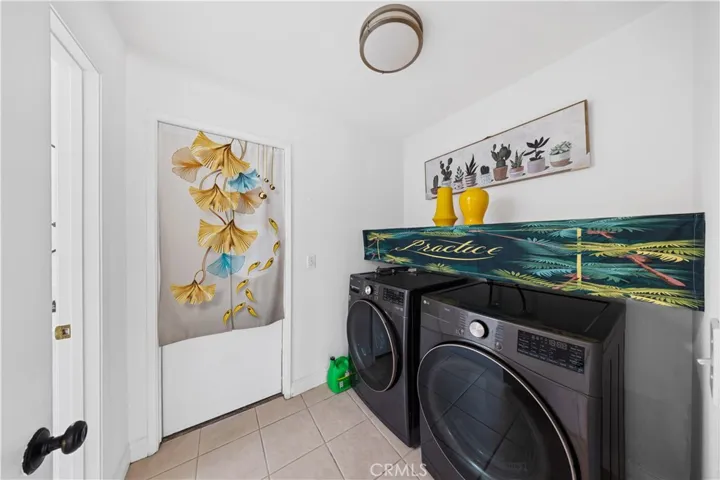 25405 Teton Way, Lake Forest, California 92630