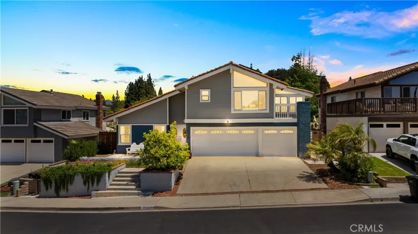 25405 Teton Way, Lake Forest, California 92630