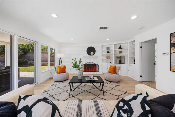 25405 Teton Way, Lake Forest, California 92630