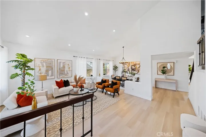 25405 Teton Way, Lake Forest, California 92630