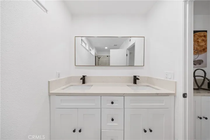 25405 Teton Way, Lake Forest, California 92630