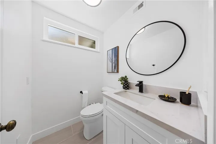 25405 Teton Way, Lake Forest, California 92630