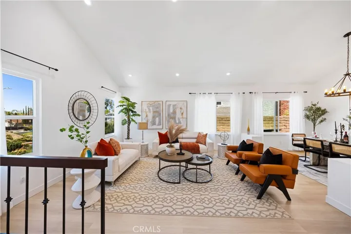 25405 Teton Way, Lake Forest, California 92630