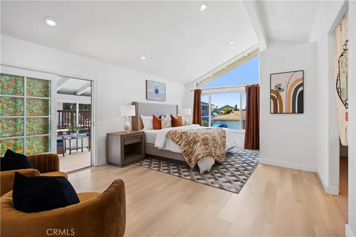 25405 Teton Way, Lake Forest, California 92630