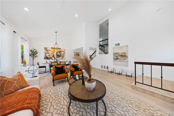 25405 Teton Way, Lake Forest, California 92630