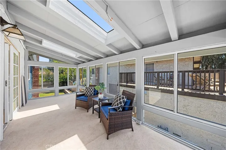25405 Teton Way, Lake Forest, California 92630