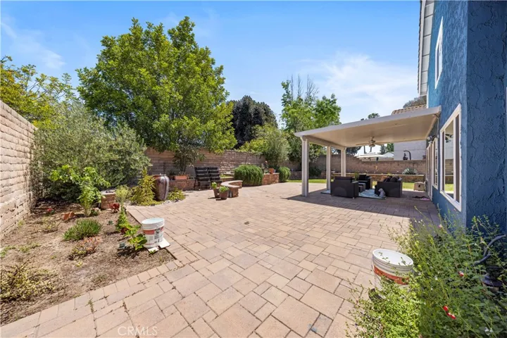 25405 Teton Way, Lake Forest, California 92630