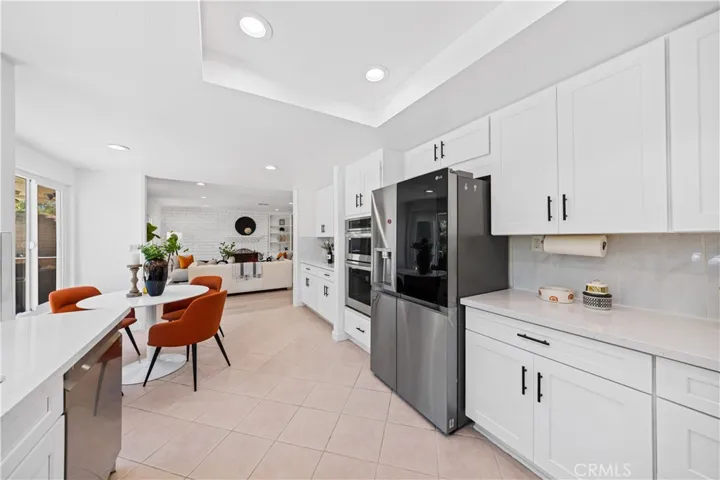 25405 Teton Way, Lake Forest, California 92630