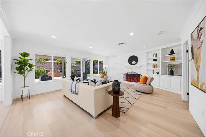 25405 Teton Way, Lake Forest, California 92630
