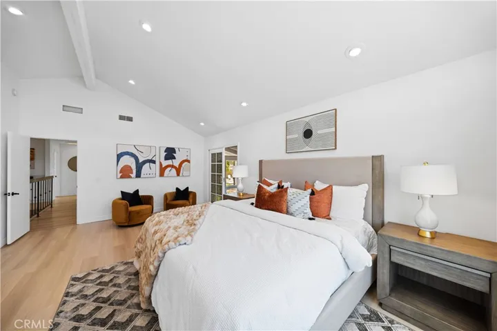 25405 Teton Way, Lake Forest, California 92630