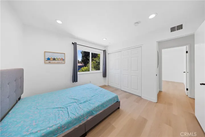 25405 Teton Way, Lake Forest, California 92630