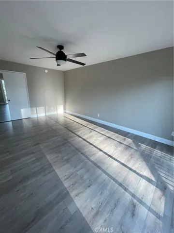 5959 Calmfield Avenue, Agoura Hills, California 91301