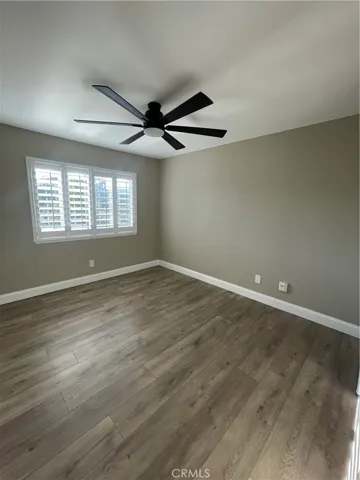 corner upper bedroom