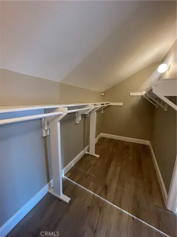 master closet large walk