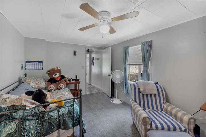 23673 Shady Lane, Crestline, California 92325