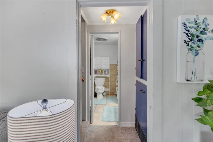 23673 Shady Lane, Crestline, California 92325