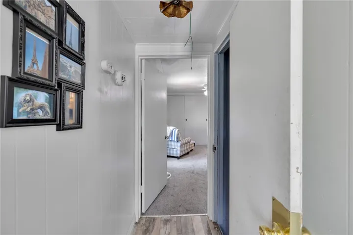 23673 Shady Lane, Crestline, California 92325
