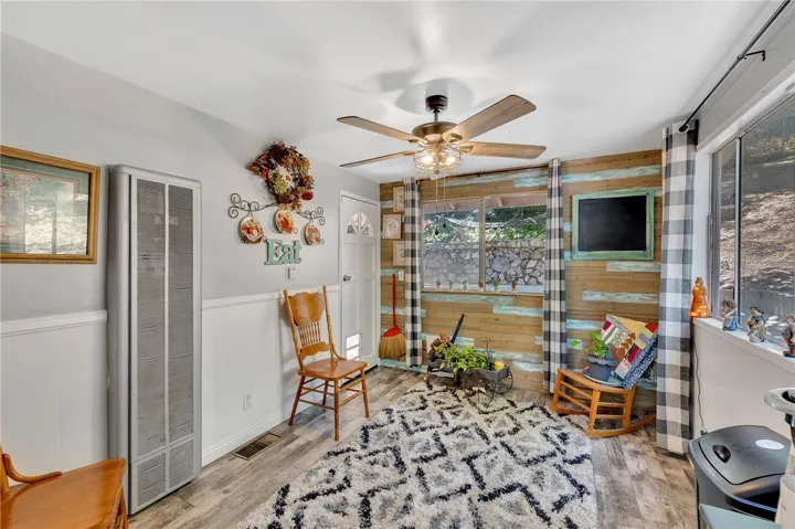 23673 Shady Lane, Crestline, California 92325