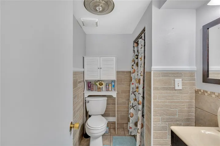 23673 Shady Lane, Crestline, California 92325