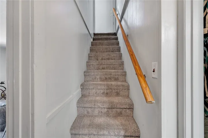 23673 Shady Lane, Crestline, California 92325