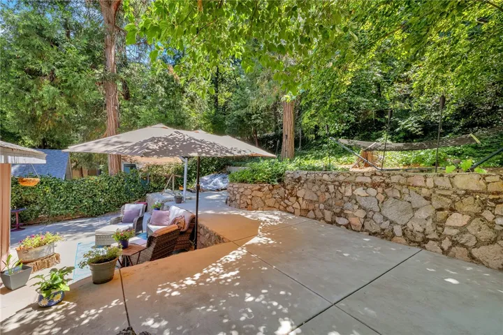 23673 Shady Lane, Crestline, California 92325