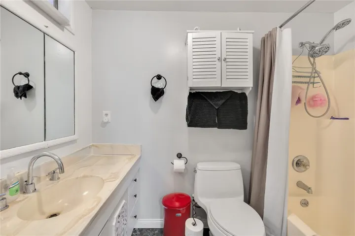 23673 Shady Lane, Crestline, California 92325