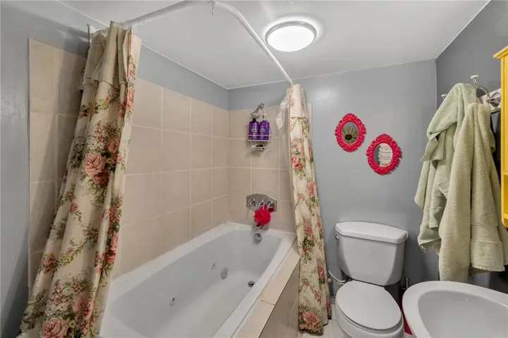23673 Shady Lane, Crestline, California 92325