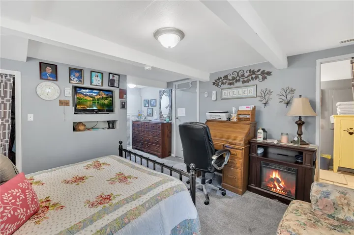 23673 Shady Lane, Crestline, California 92325