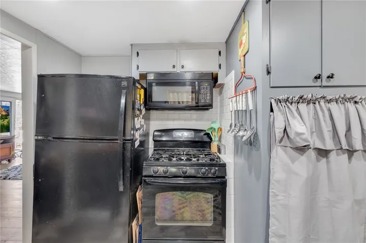 23673 Shady Lane, Crestline, California 92325