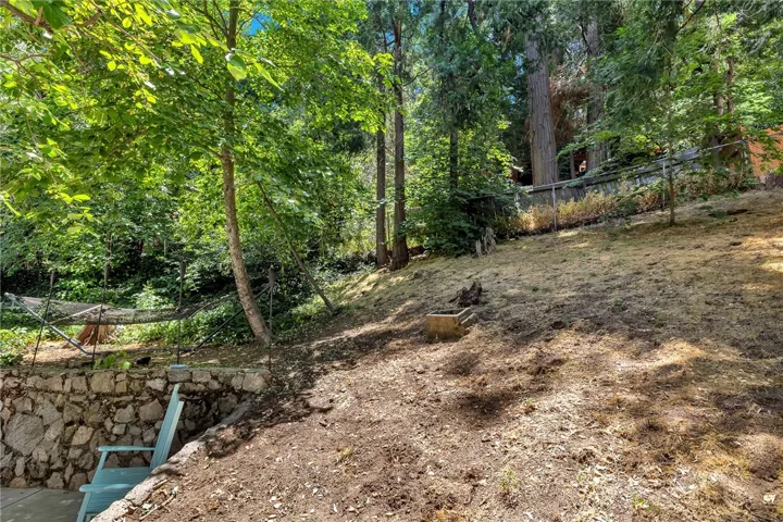 23673 Shady Lane, Crestline, California 92325