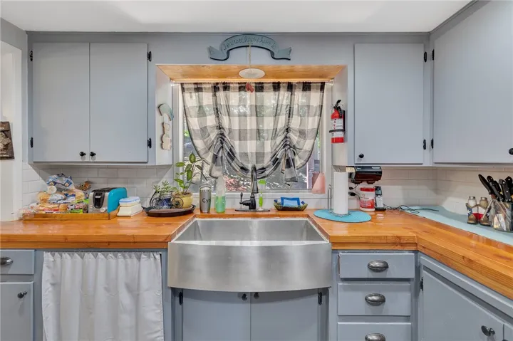 23673 Shady Lane, Crestline, California 92325