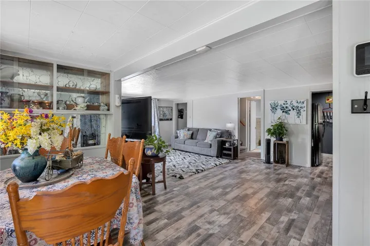 23673 Shady Lane, Crestline, California 92325
