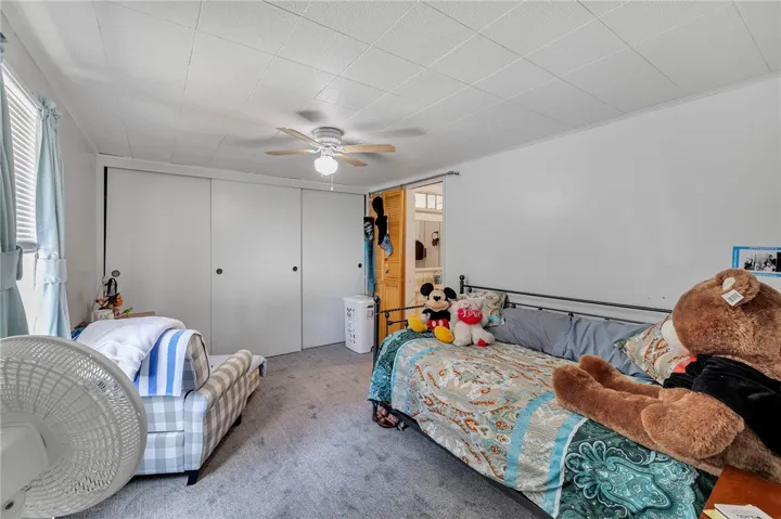 23673 Shady Lane, Crestline, California 92325