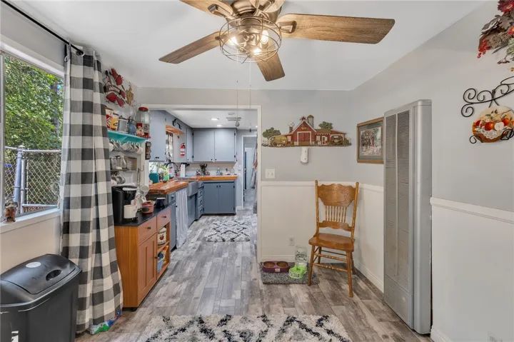 23673 Shady Lane, Crestline, California 92325