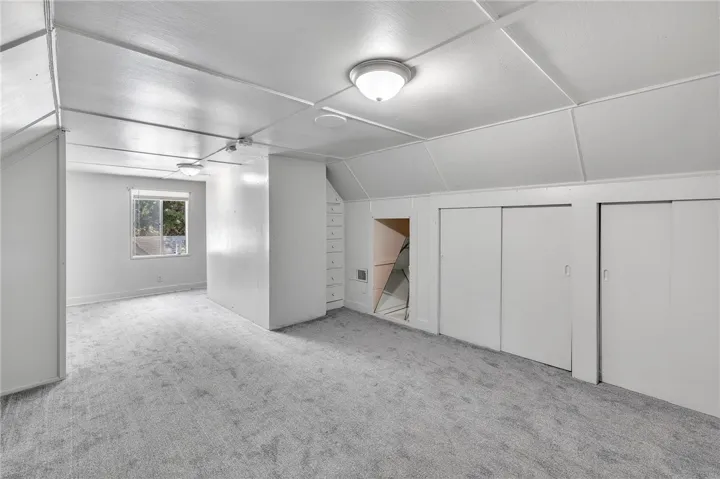 23673 Shady Lane, Crestline, California 92325
