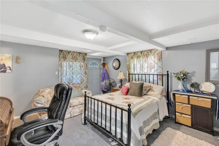 23673 Shady Lane, Crestline, California 92325