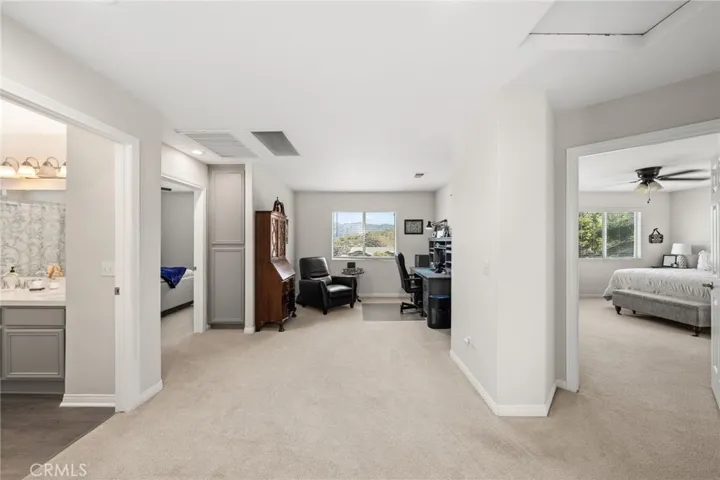 15491 Solstice Court, Lake Elsinore, California 92530