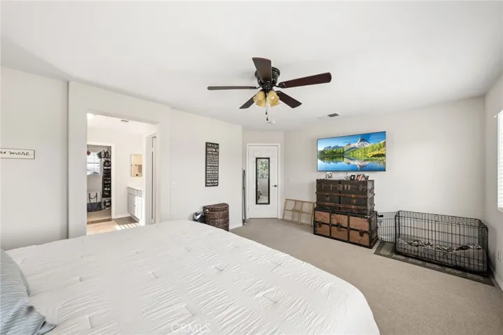 15491 Solstice Court, Lake Elsinore, California 92530