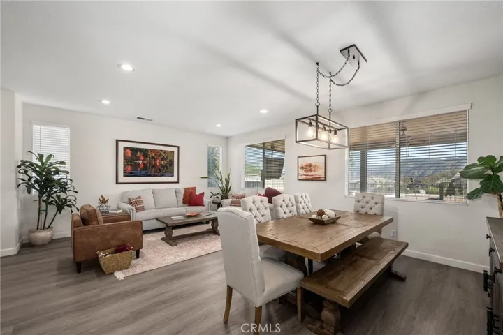 15491 Solstice Court, Lake Elsinore, California 92530