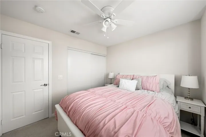 15491 Solstice Court, Lake Elsinore, California 92530