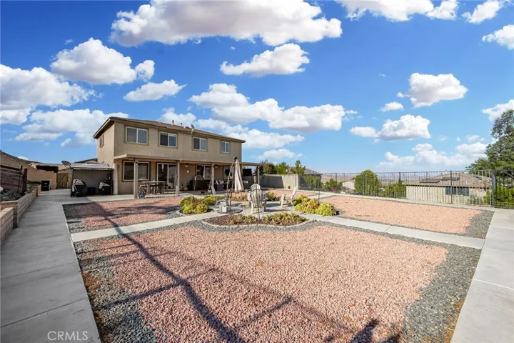 15491 Solstice Court, Lake Elsinore, California 92530
