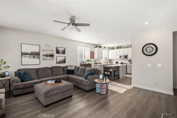 15491 Solstice Court, Lake Elsinore, California 92530