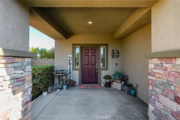 15491 Solstice Court, Lake Elsinore, California 92530