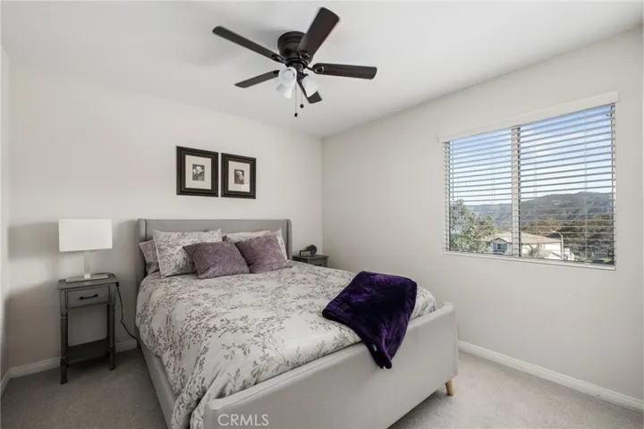 15491 Solstice Court, Lake Elsinore, California 92530