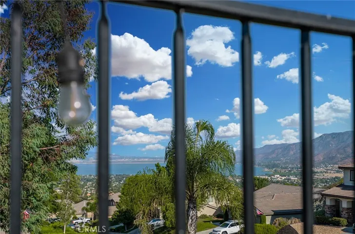 15491 Solstice Court, Lake Elsinore, California 92530