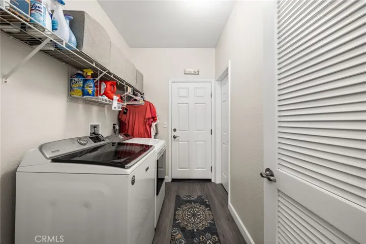 15491 Solstice Court, Lake Elsinore, California 92530